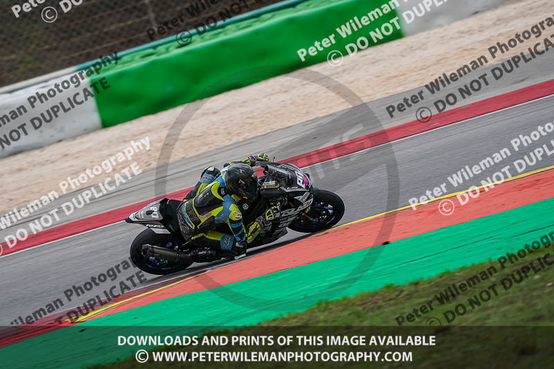 motorbikes;no limits;peter wileman photography;portimao;portugal;trackday digital images